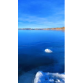 高清风景1714