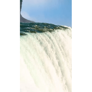 高清风景1716
