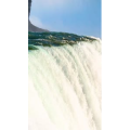 高清风景1716