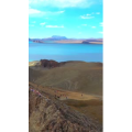 高清风景1722