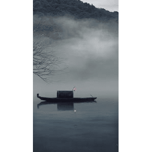 高清风景1725