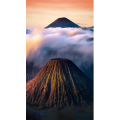高清风景1726