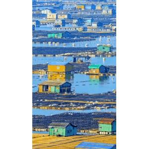 高清风景1727
