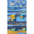 高清风景1727