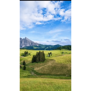 高清风景1732