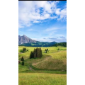 高清风景1732
