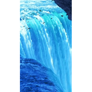 高清风景1733