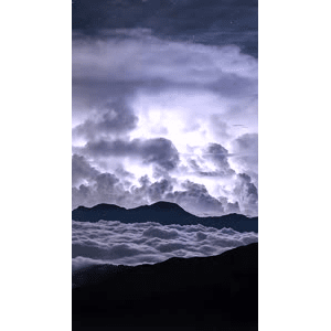 高清风景1735