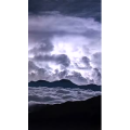 高清风景1735