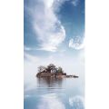 高清风景1740