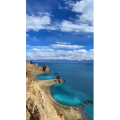 高清风景1741
