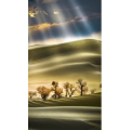 高清风景1747