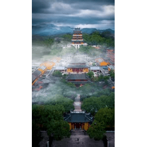 高清风景1748