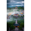 高清风景1748