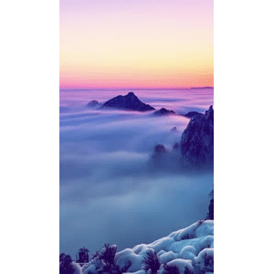 高清风景1749
