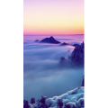 高清风景1749