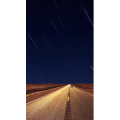高清风景1751