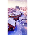 高清风景1752