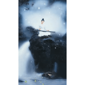 高清风景1753