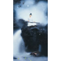 高清风景1753