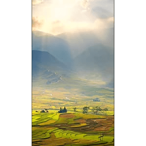 高清风景1754