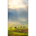 高清风景1754