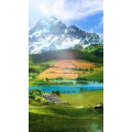 高清风景1755