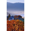 高清风景1757