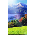 高清风景1760