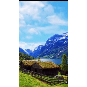 高清风景1762