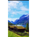 高清风景1762