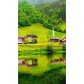 高清风景1763