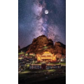 高清风景1765