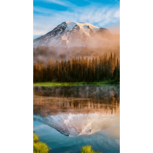 高清风景1766