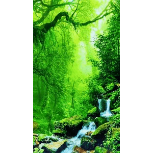 高清风景1770