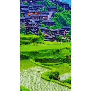 高清风景1772