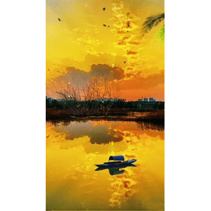 高清风景1774
