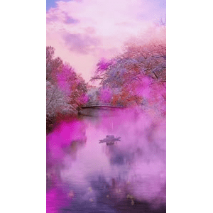 高清风景1775