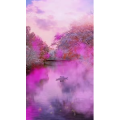 高清风景1775