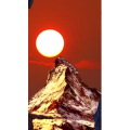 高清风景1777