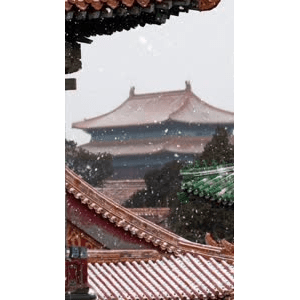 高清风景1779