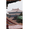 高清风景1779