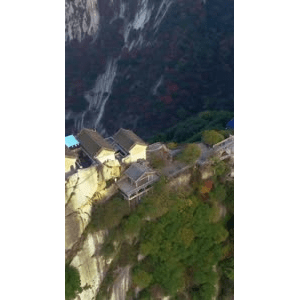 高清风景1782