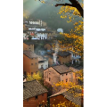 高清风景1783