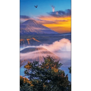 高清风景1787