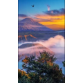 高清风景1787