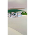 高清风景1789