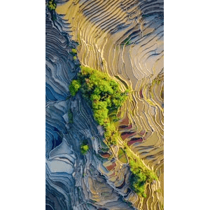 高清风景1790