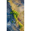 高清风景1790