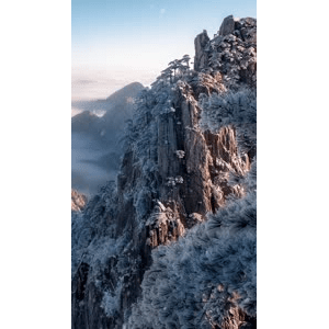 高清风景1791
